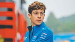 27_12_2025_colapinto_na_g