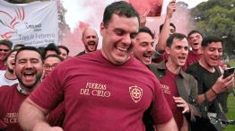 27_12_2025_daniel_parisini_gordo_dan_fuerza_cielo_cedoc_g