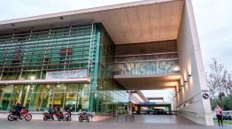 27_12_2025_hospital_clemente_alvarez_rosario_cedoc_g