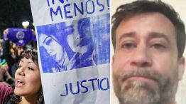 27_12_2025_juez_fernando_pinos_guevara_triple_narcofemicidio_cedoc_g