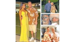 27_12_2025_messi_maria_becerra_reininger_costantini_redessociales_g