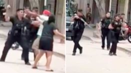 27_12_2025_policia_ciudad_buenos_aires_capturadetv_g