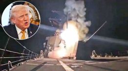 27_12_2025_trump_buque_misil_isis_nigeria_fb_g