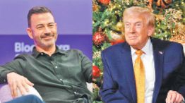 27_12_2025_trump_jimmy_kimmel_afp_g
