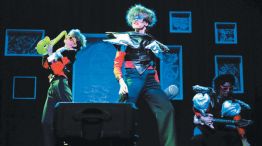 27_12_2025_vox_popurri_gzavoxpopurri_g