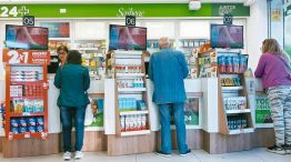 271225_farmacia_na_g