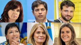 271225_interna_peronista_cedoc_g