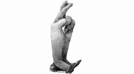 271225_mano_pierna_temes_g