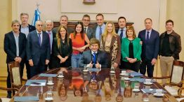 271225_milei_equipo_presidencia_g