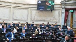 271225_senado_presupuesto_prensasenado_g