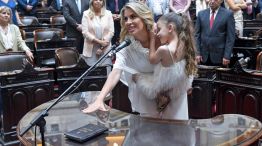 271225_virginia_gallardo_jura_diputados_g