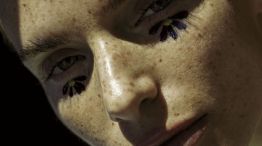 Cambio climático en piel