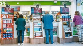 El Gobierno fijó un nuevo sistema digital para retirar medicamentos de las farmacias: cómo habrá que hacer