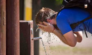 27_12_2025_calor_amba_cedoc_g