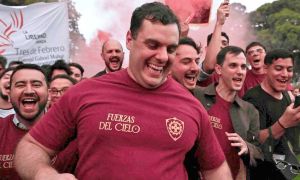 27_12_2025_daniel_parisini_gordo_dan_fuerza_cielo_cedoc_g