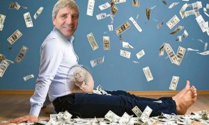 271225_caputo_dolar_temes_g