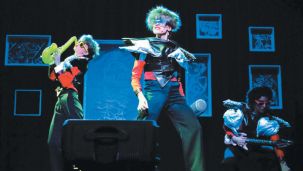 27_12_2025_vox_popurri_gzavoxpopurri_g