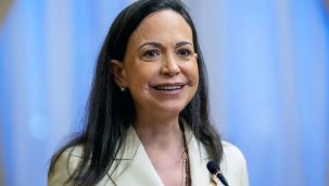 271225_corina_machado_afp_g