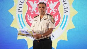 27-12-2025-Marcelo Marín 