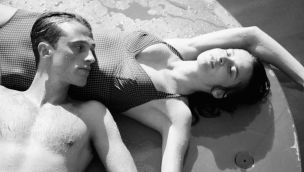 27_12_2025_extranjero_cedoc_g