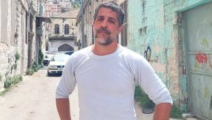 27_12_2025_ezequiel_kopel_afp_g