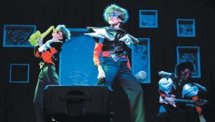 27_12_2025_vox_popurri_gzavoxpopurri_g