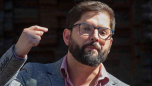 271225_boric_chile_afp_g