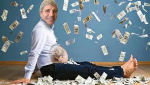 271225_caputo_dolar_temes_g