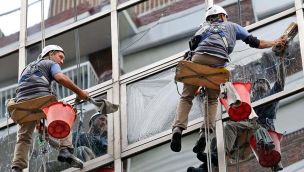 271225_empleo_trabajador_na_g