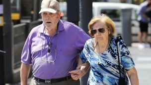 271225_jubilados_adultos_mayores_na_g