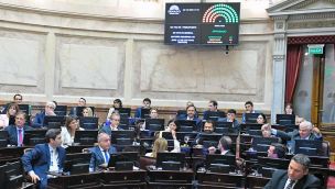 271225_senado_presupuesto_prensasenado_g