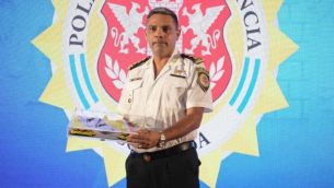 27-12-2025-Marcelo Marín 