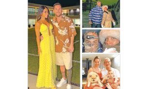 27_12_2025_messi_maria_becerra_reininger_costantini_redessociales_g