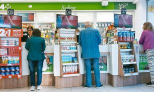 271225_farmacia_na_g