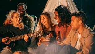 Horóscopo de hoy 28 de diciembre de 2025