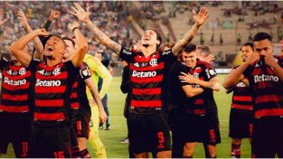Flamengo