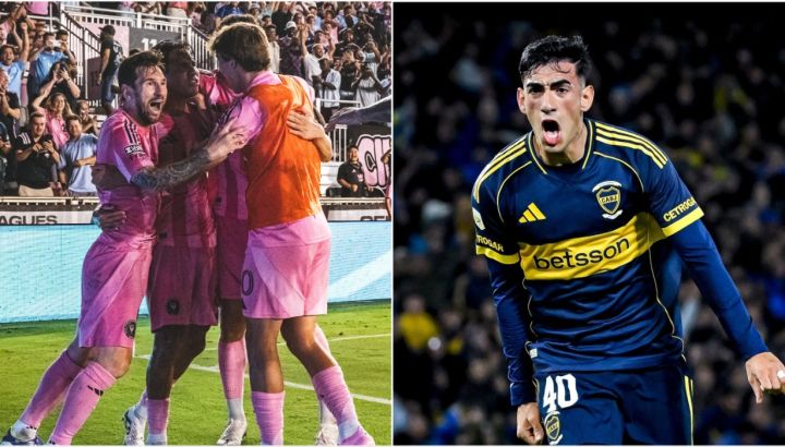 inter-miami-y-lautaro-di-lollo-2160297