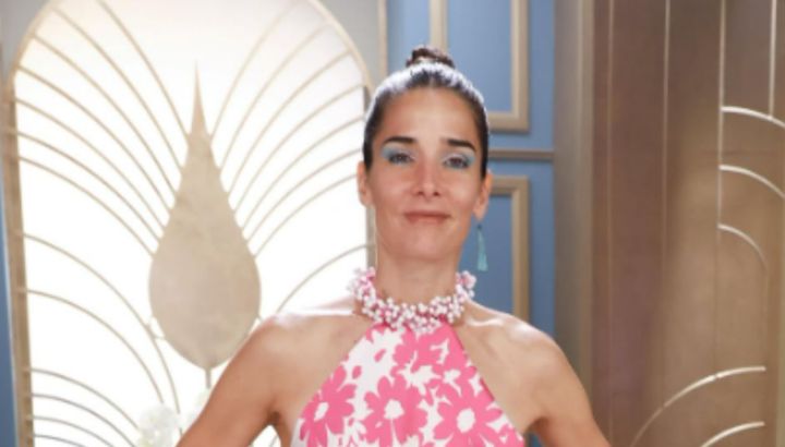 Quiénes son los invitados de Juana Viale para el domingo 28 de diciembre: mix de artistas