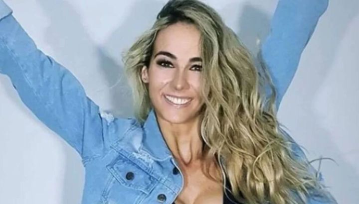 Silvina Scheffler, ex Gran Hermano, fue internada en terapia intensiva y hay preocupación: qué le pasó y cuál es su estado