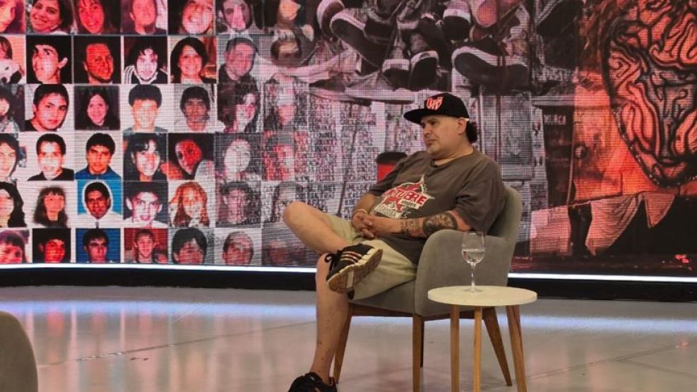 27-12-2025-Javier Karlen 