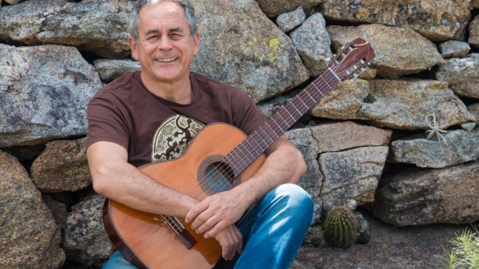 27-12-2025-José Luis Serrano 