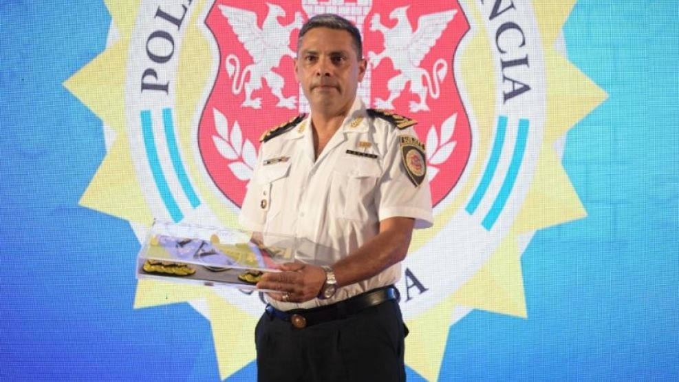 27-12-2025-Marcelo Marín 