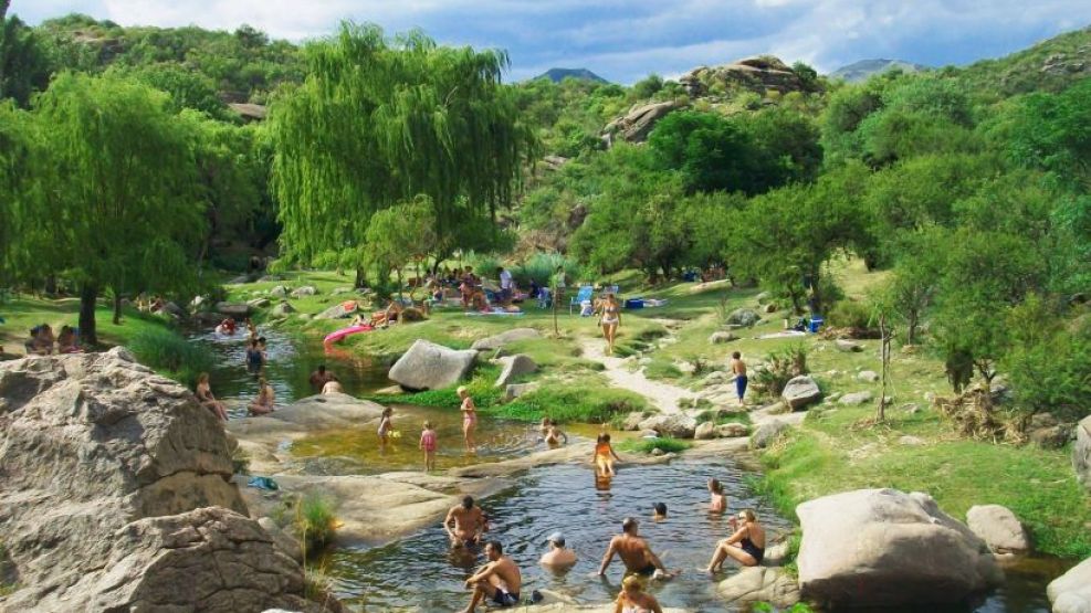 27-12-2025-Vacaciones Córdoba 