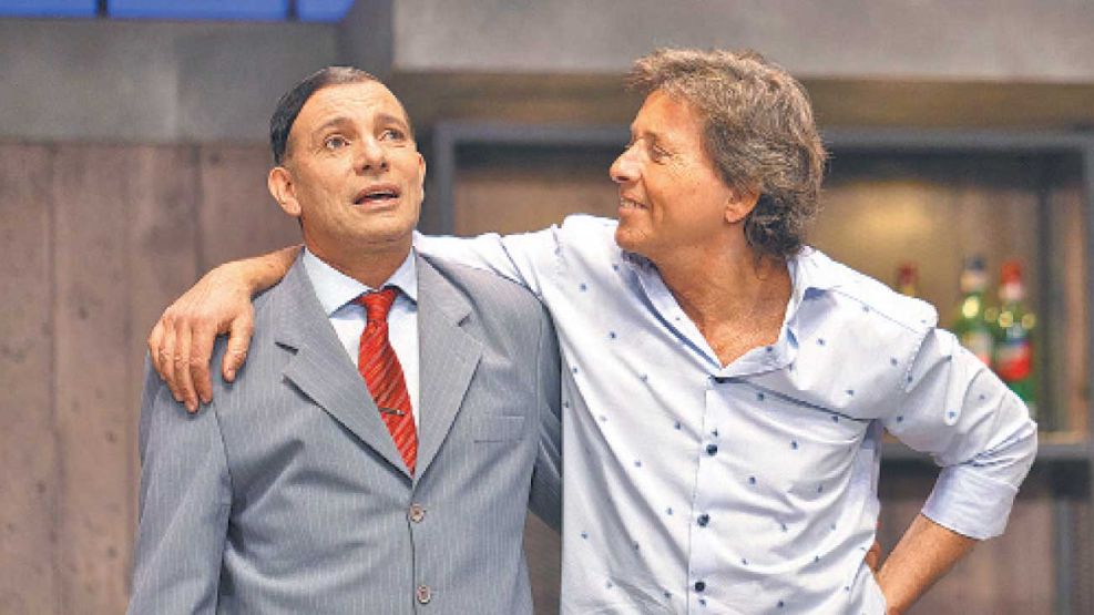 27_12_2025_cena_tontos_cedoc_g