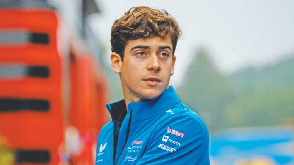 27_12_2025_colapinto_na_g