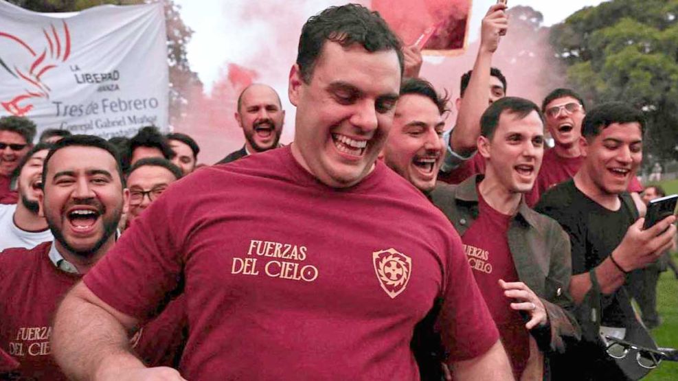 27_12_2025_daniel_parisini_gordo_dan_fuerza_cielo_cedoc_g