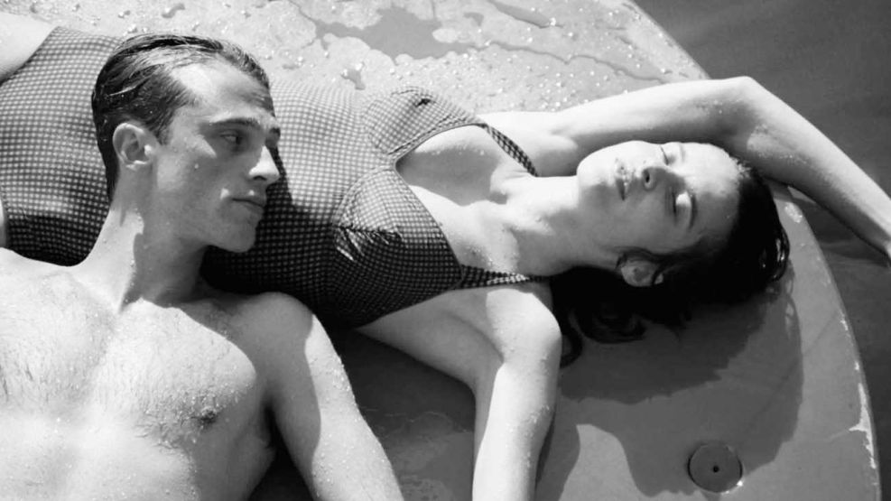 27_12_2025_extranjero_cedoc_g