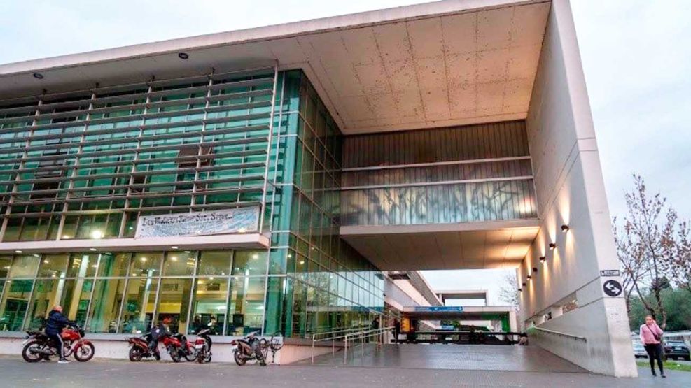 27_12_2025_hospital_clemente_alvarez_rosario_cedoc_g