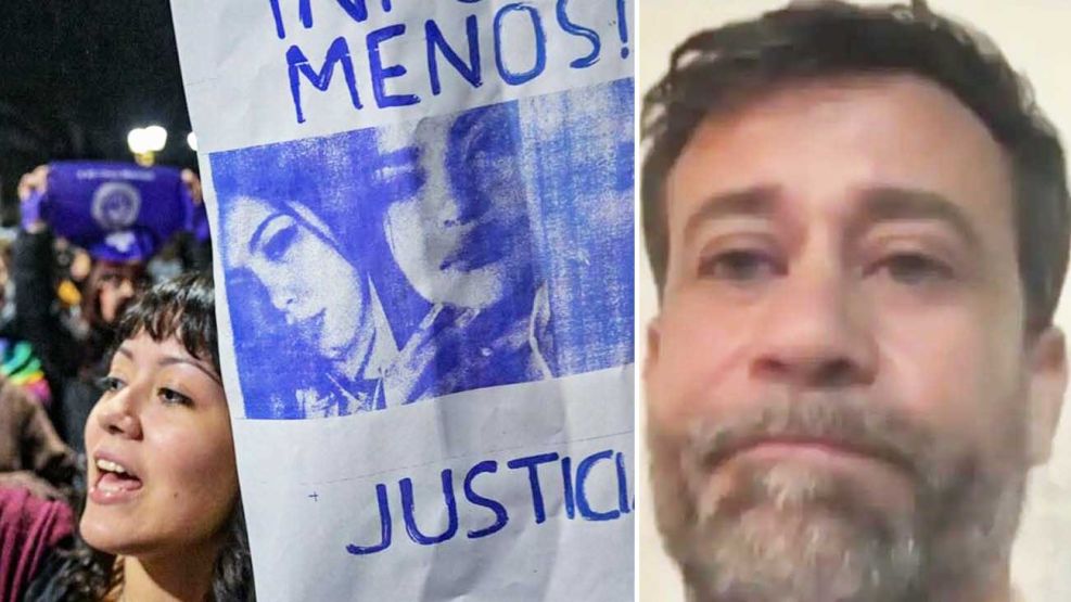 27_12_2025_juez_fernando_pinos_guevara_triple_narcofemicidio_cedoc_g