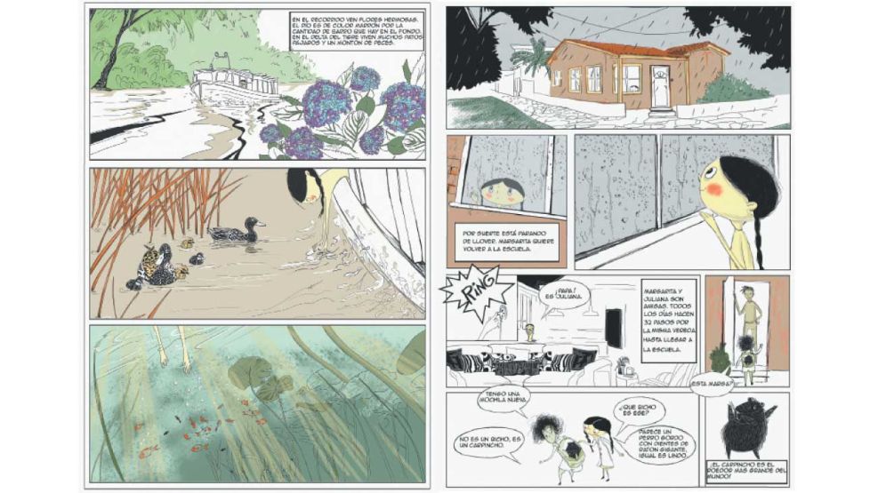 27_12_2025_liliana_romero_gzalilianaromero_g